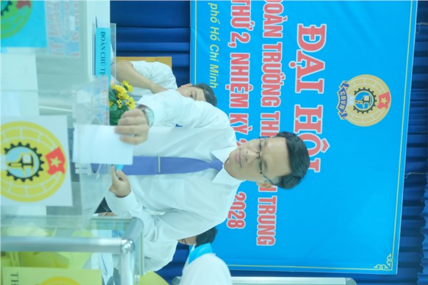 ĐH Công đoàn cơ sở THPT Linh Trung NK 2023-2028 (94).jpg